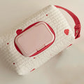 Baby Wipes Case