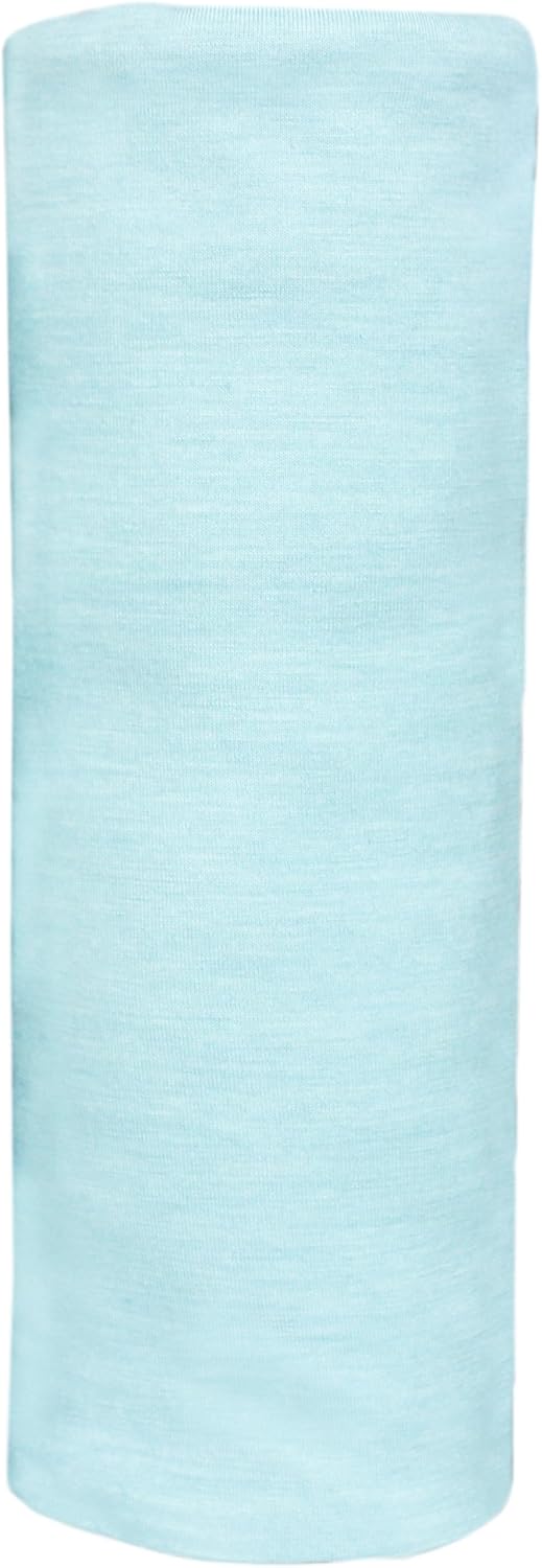Baby Swaddle Blanket