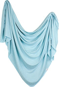 Baby Swaddle Blanket