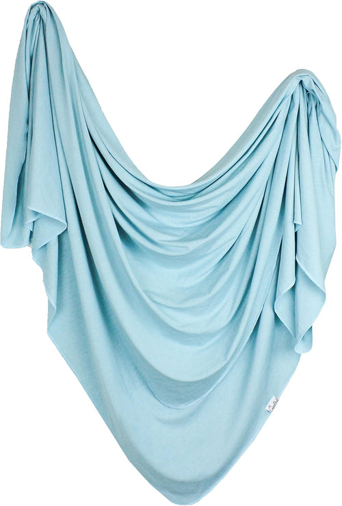 Baby Swaddle Blanket